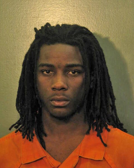 17 Year Old Charged With Lutcher Shooting Lobservateur Lobservateur 0898