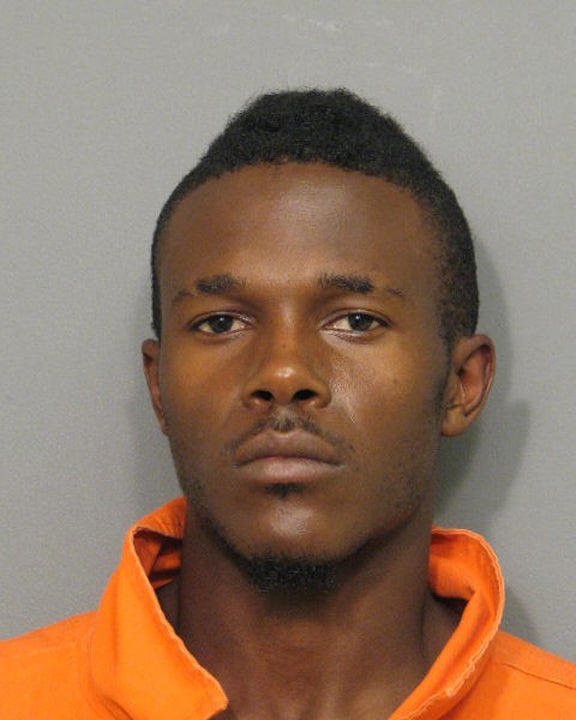 Suspect nabbed for Luling murder - L'Observateur | L'Observateur