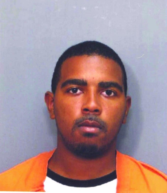 Cop impersonator arrested in Luling - L'Observateur | L'Observateur