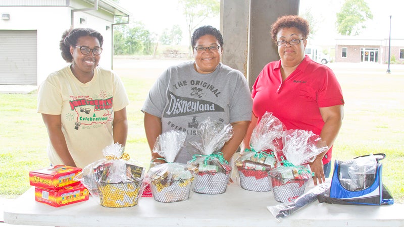 Second Independence Day: Juneteenth celebrates African American freedom ...