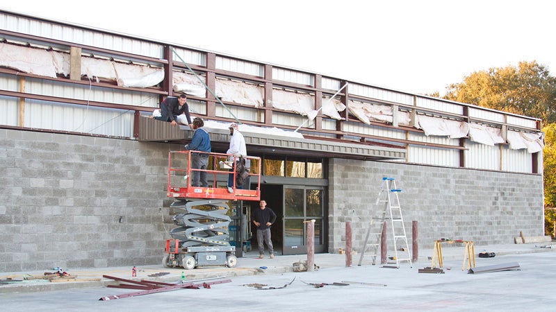 dollar-general-under-construction-in-edgard-looking-to-open-in-spring