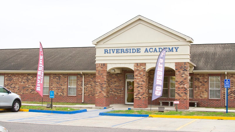 charter-school-to-open-on-riverside-academy-campus-ra-will-continue-to