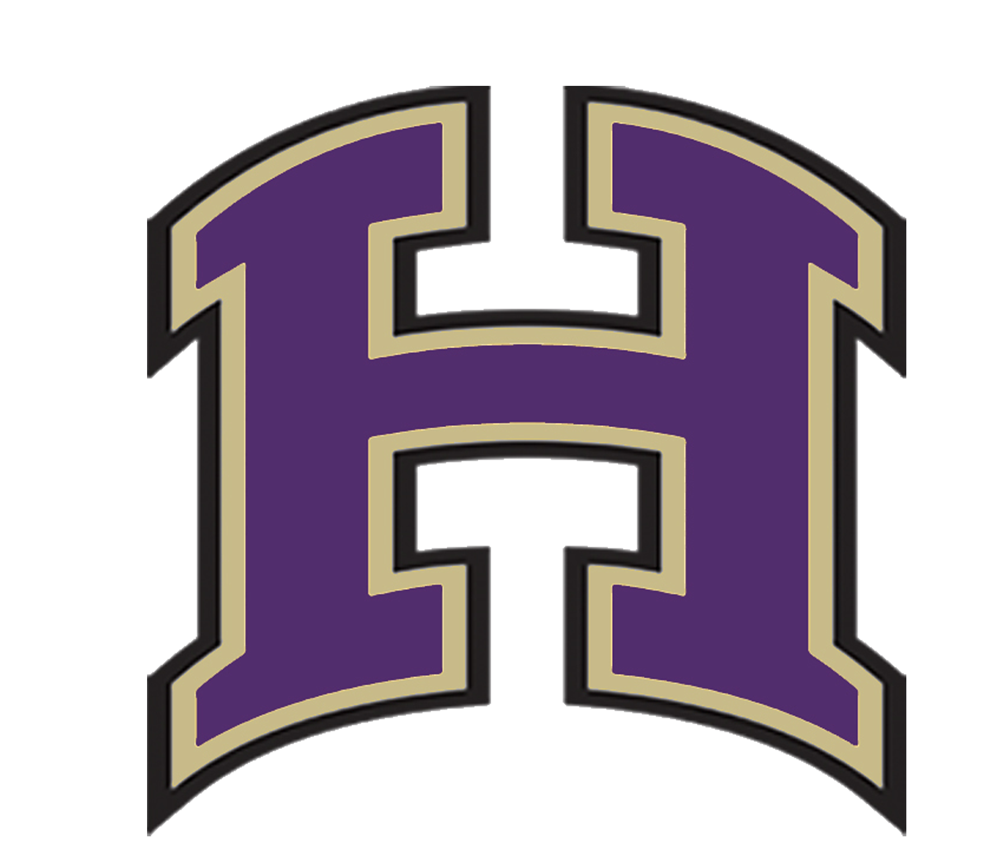 Hahnville shares District Championship in 9-3 season - L'Observateur ...