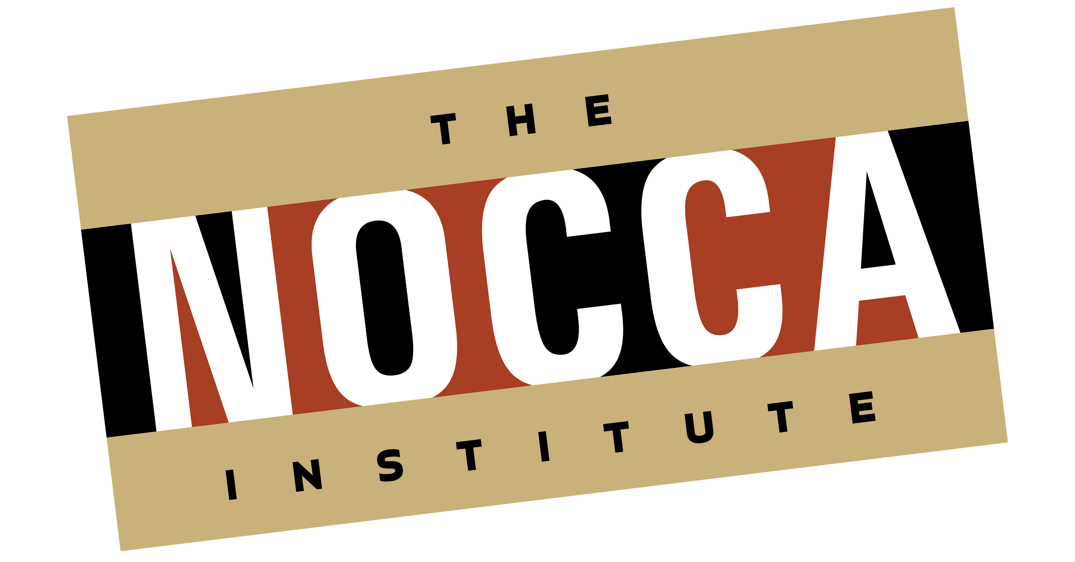 NOCCA application available to area students L'Observateur L
