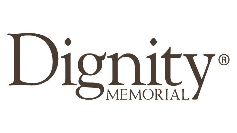 Dignity Memorial Funeral Homes Available To Serve Families Following Hurricane Ida L 