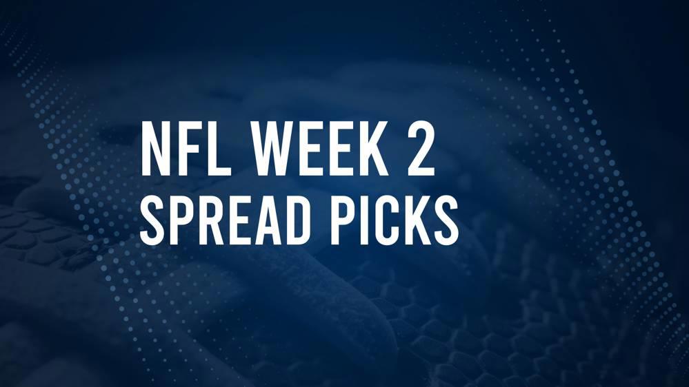 Week 2 Nfl Picks 2024 Robin Christin