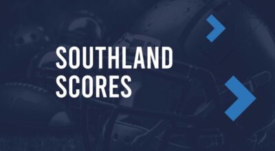 Southland Football Scores and Results – Week 3 2024