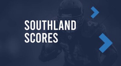 Southland Football Scores and Results – Week 4 2024