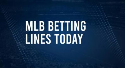 MLB Playoff Betting Lines and Picks Today | Oct. 17