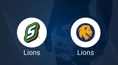 Southeastern Louisiana vs. Texas A&M-Commerce Predictions & Picks: Odds, Moneyline, Spread - Saturday, Oct. 5