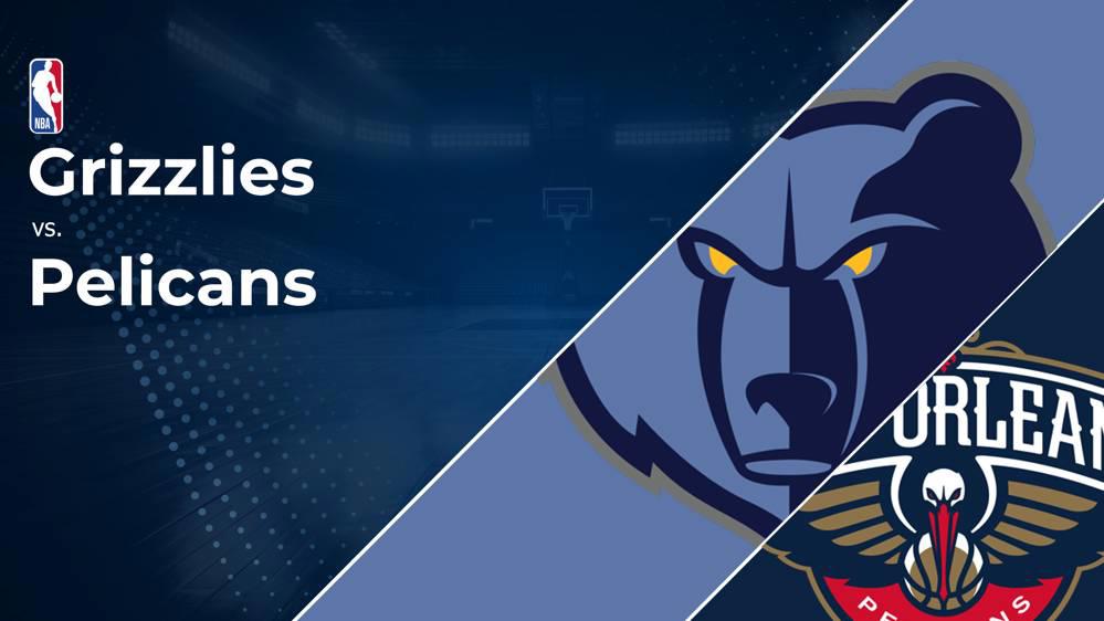 Grizzlies vs. Pelicans Prediction & Picks: Line, Spread, Over/Under - November 29