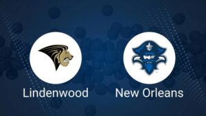 Lindenwood vs. New Orleans Predictions & Picks: Spread, Total - November 14