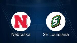 Nebraska vs. SE Louisiana Women's Basketball Predictions & Picks: Spread, Total - November 9