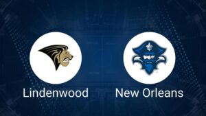 New Orleans vs. Lindenwood Predictions & Picks: Spread, Total - November 14