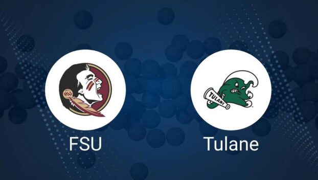 Florida State vs. Tulane Predictions & Picks: Spread, Total - December 14