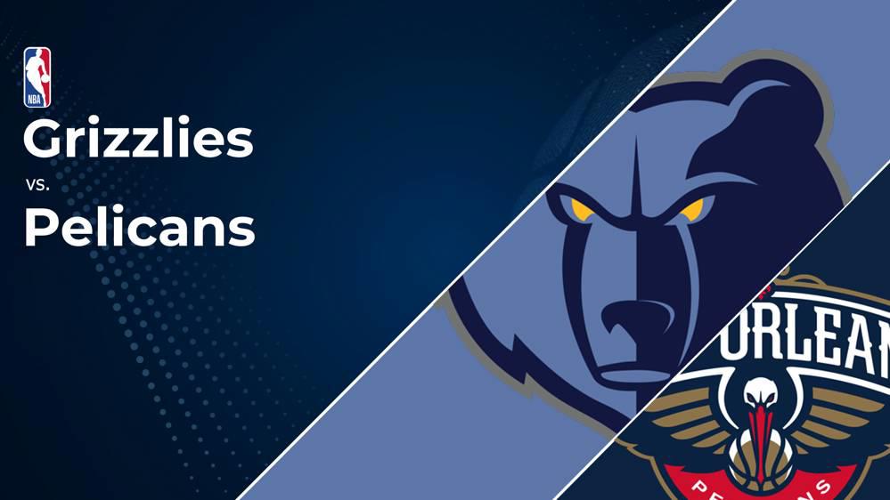 Grizzlies vs. Pelicans Prediction & Picks: Line, Spread, Over/Under - December 27