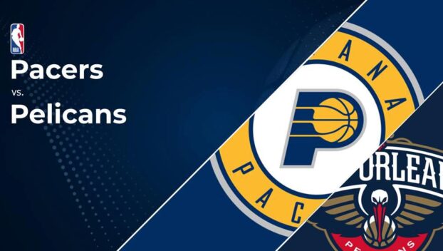 Pacers vs. Pelicans Prediction & Picks: Line, Spread, Over/Under - December 15