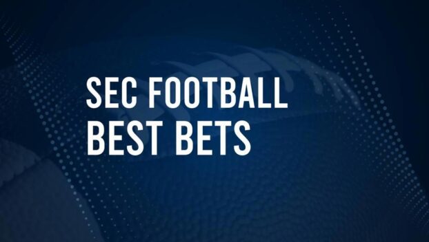 SEC Football Predictions, Computer Picks & Best Bets | Bowl Season