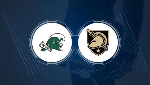 Tulane vs. Army: AAC Championship, spread, over/under – Dec. 6