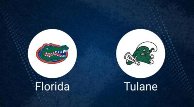 Tulane vs. Florida Gasparilla Bowl Best Bets, Predictions & Odds – Dec. 20