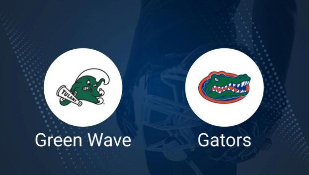 Tulane vs. Florida Gasparilla Bowl Predictions & Picks: Odds, Moneyline, Spread - Friday, Dec. 20