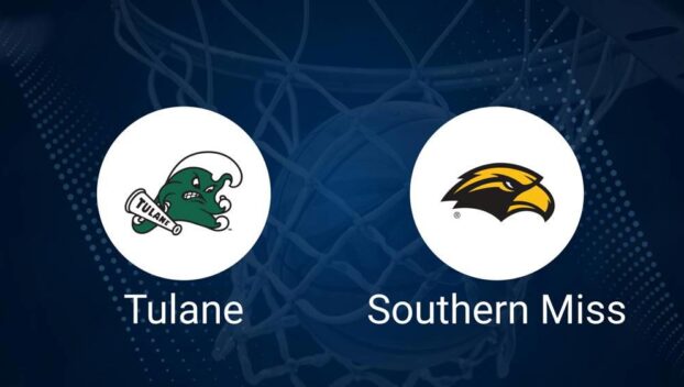 Tulane vs. Southern Miss Predictions & Picks: Spread, Total - December 10