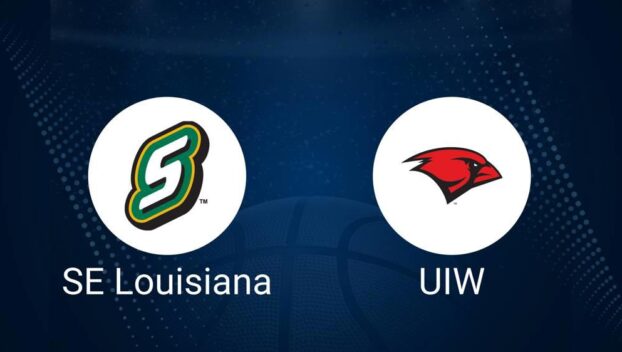 SE Louisiana vs. Incarnate Word Basketball Tickets - Saturday, January 25