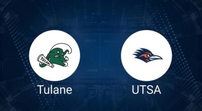 Tulane vs. UTSA Predictions & Picks: Spread, Total - January 4