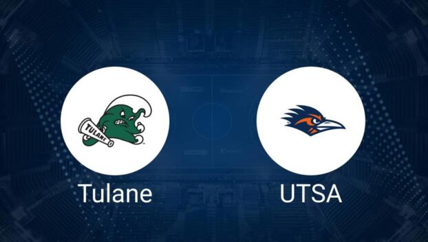 Tulane vs. UTSA Predictions & Picks: Spread, Total - January 4