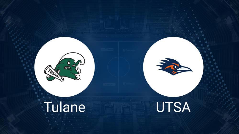 Tulane vs. UTSA Predictions & Picks: Spread, Total - January 4