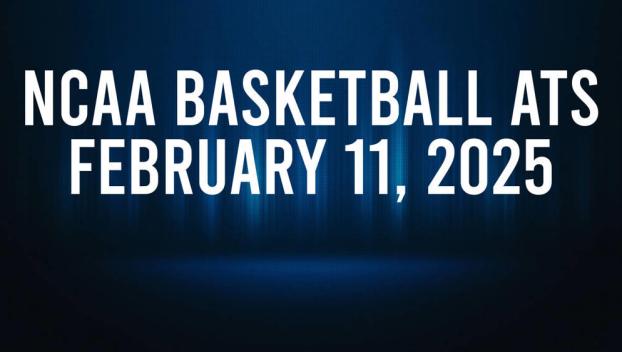 Best Bets for NCAA Basketball Picks Against the Spread for Tuesday, February 11