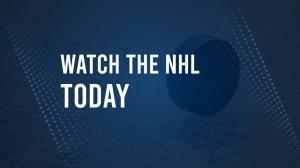 February 7 NHL TV Schedule: TV Channel, Start Times & Live Streaming Options