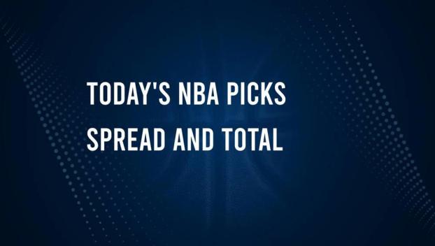 NBA Spread and Total Picks for Today, February 28
