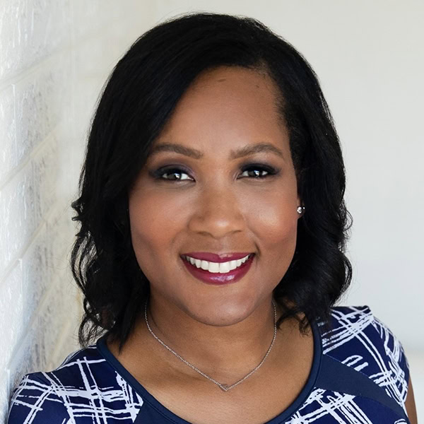 East St. John High alum Stephanie Murphy to keynote Louisiana Tech University winter commencement